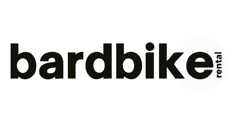 logo na web